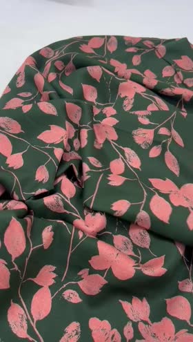 Rs 2600 Marina same printed 2pc Rs 2600 Marina same printed 2pc